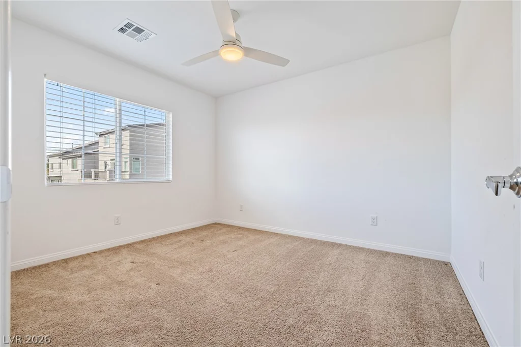 5510 Ripple Ride, Las Vegas, NV 89139