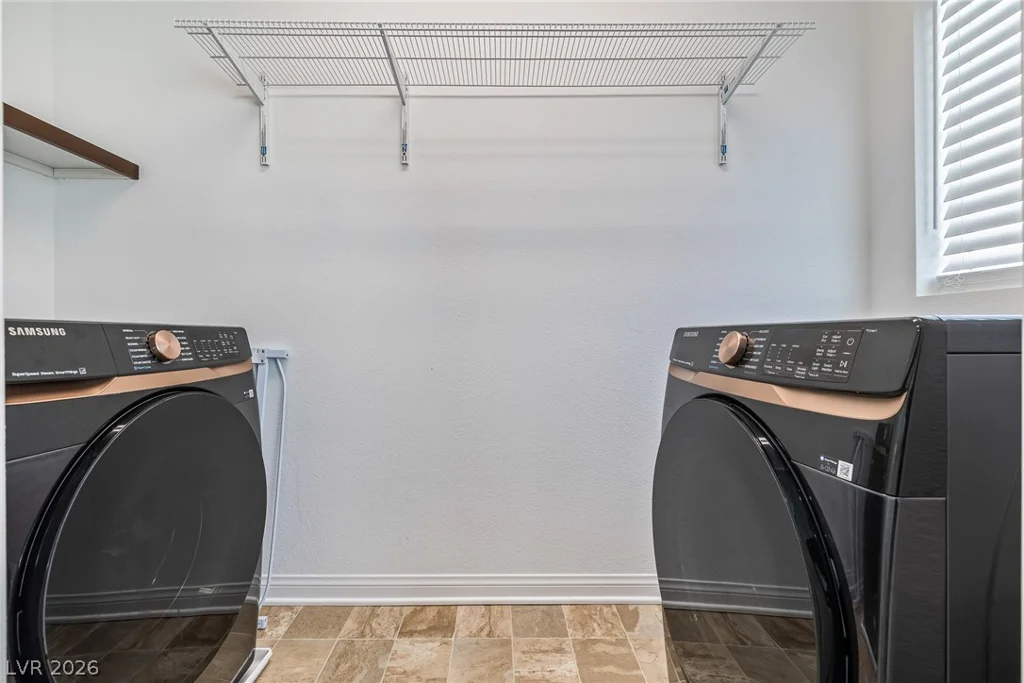 5510 Ripple Ride, Las Vegas, NV 89139