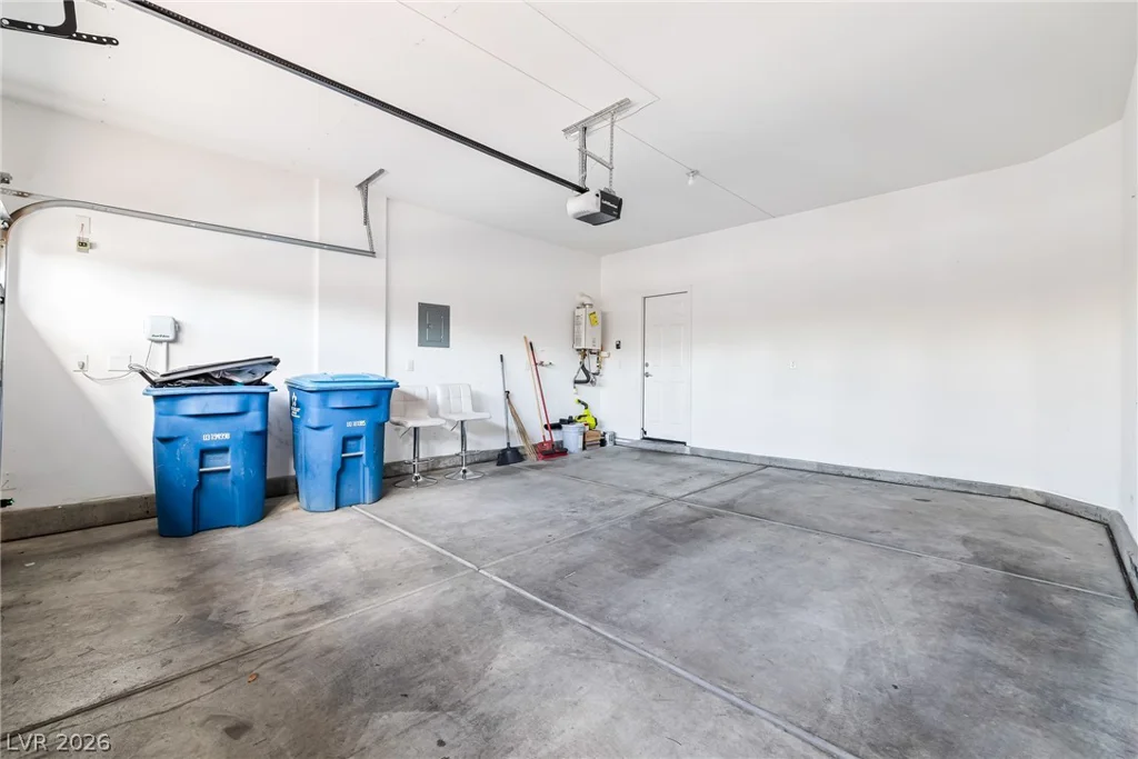 5510 Ripple Ride, Las Vegas, NV 89139