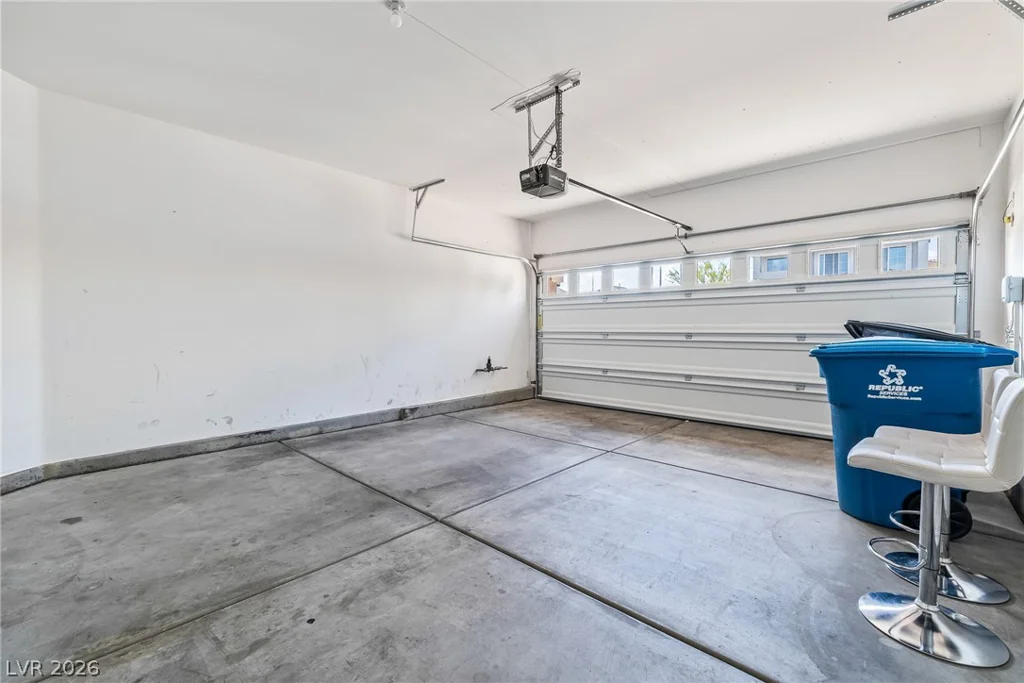 5510 Ripple Ride, Las Vegas, NV 89139