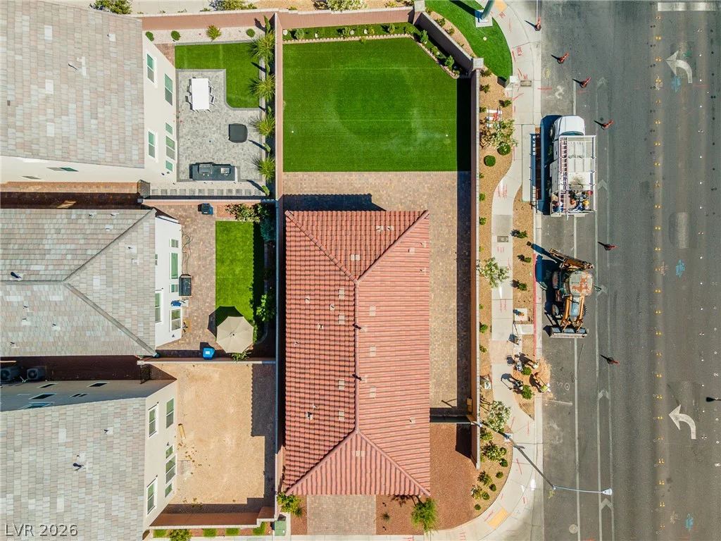 5510 Ripple Ride, Las Vegas, NV 89139