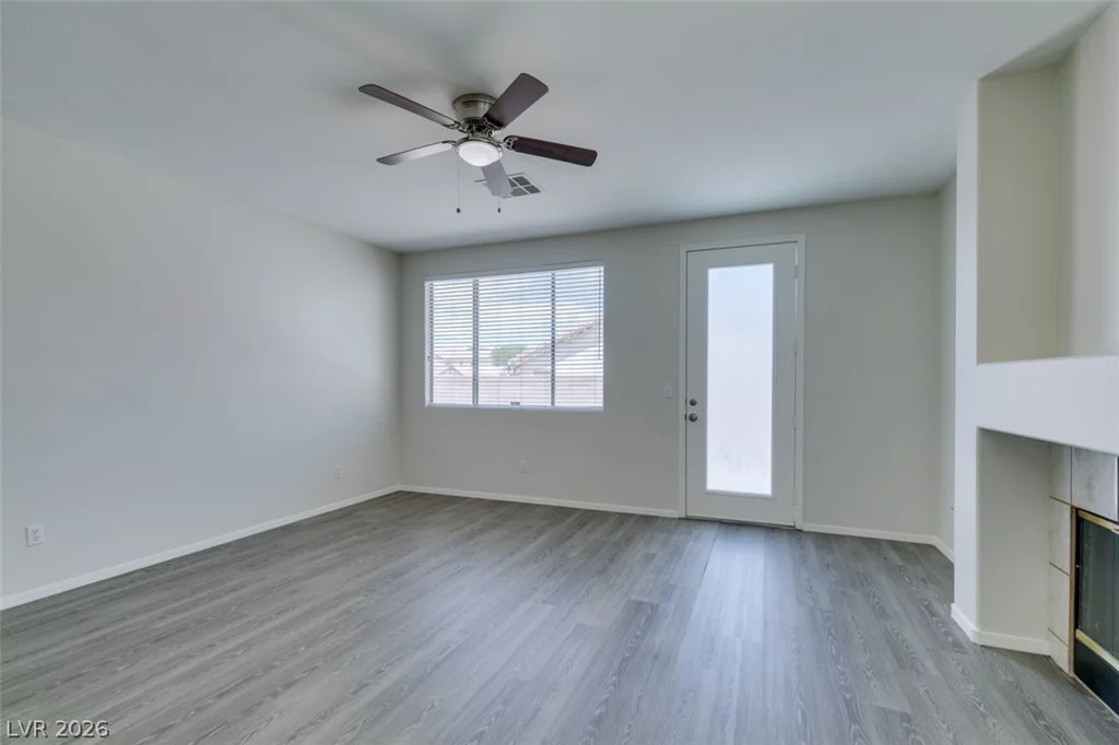 5774 Native Dancer, Las Vegas, NV 89113