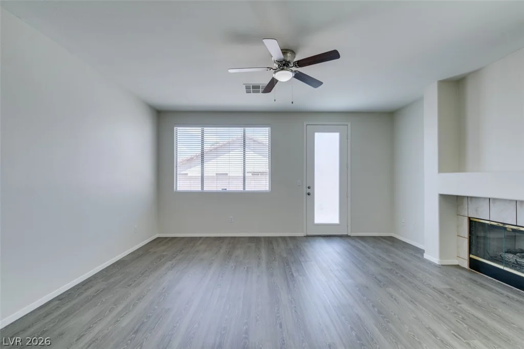 5774 Native Dancer, Las Vegas, NV 89113