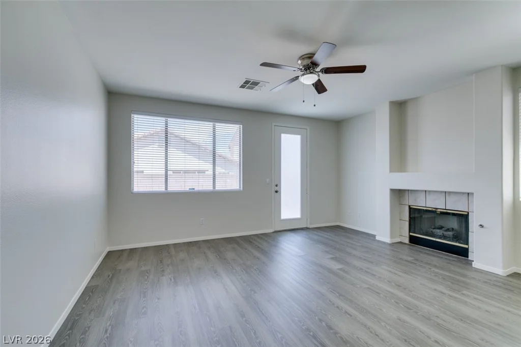 5774 Native Dancer, Las Vegas, NV 89113
