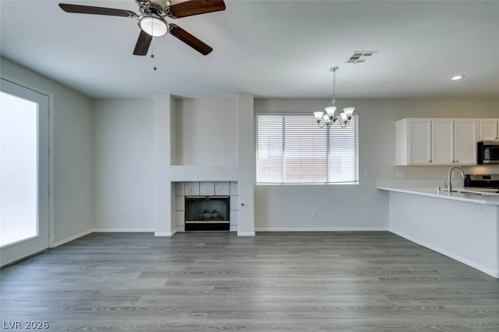 5774 Native Dancer, Las Vegas, NV 89113