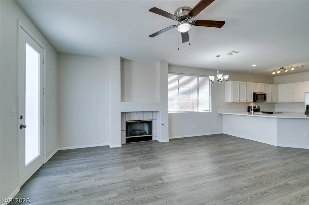 5774 Native Dancer, Las Vegas, NV 89113