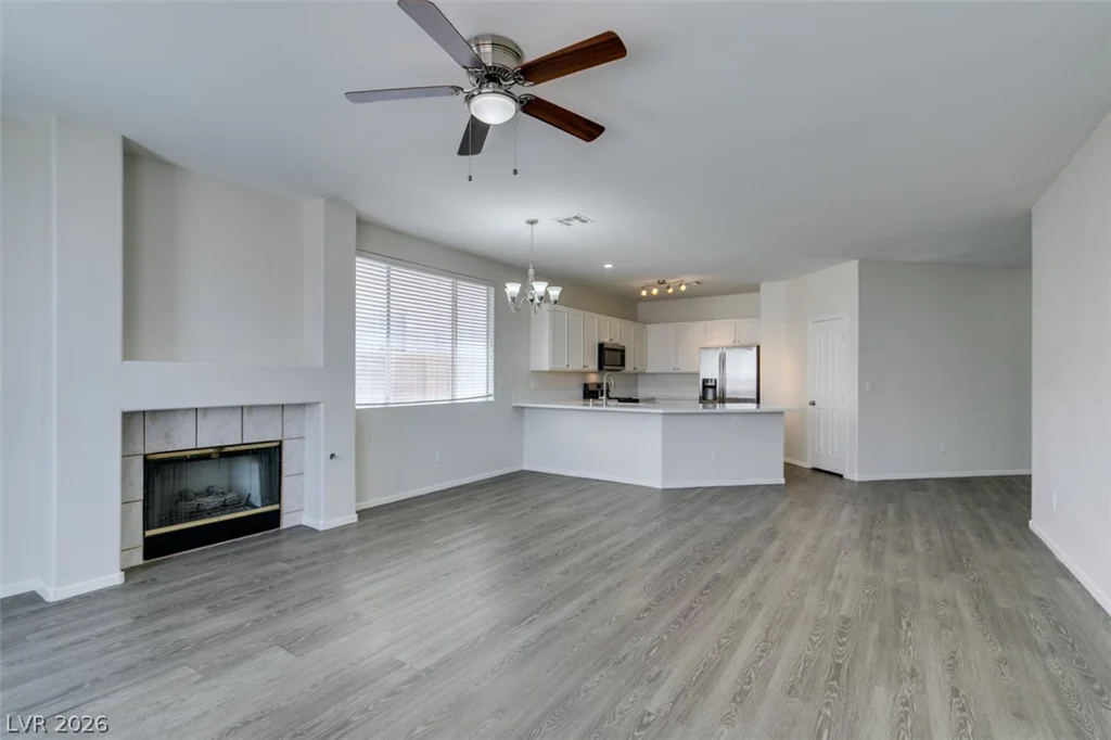 5774 Native Dancer, Las Vegas, NV 89113