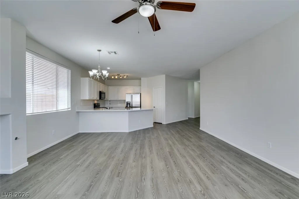 5774 Native Dancer, Las Vegas, NV 89113