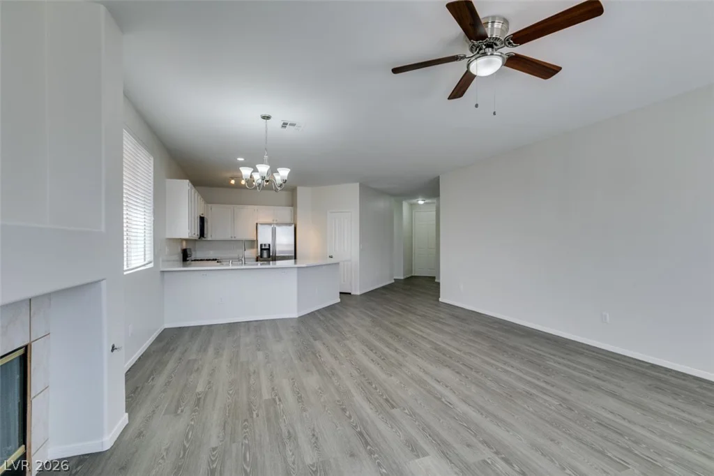 5774 Native Dancer, Las Vegas, NV 89113