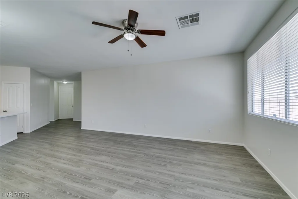 5774 Native Dancer, Las Vegas, NV 89113