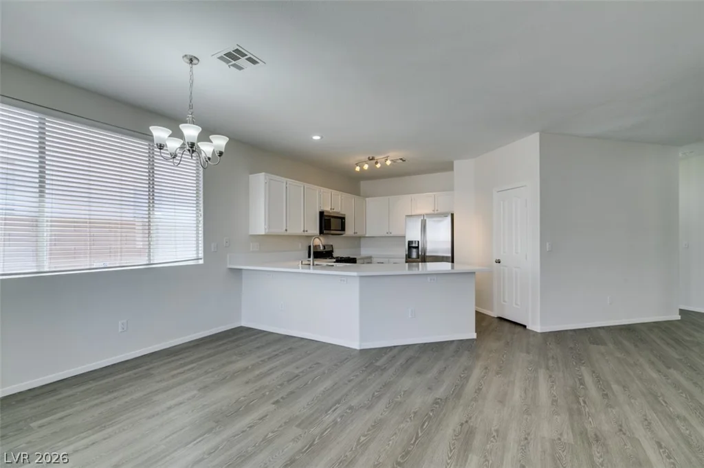 5774 Native Dancer, Las Vegas, NV 89113