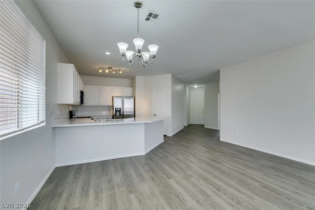 5774 Native Dancer, Las Vegas, NV 89113