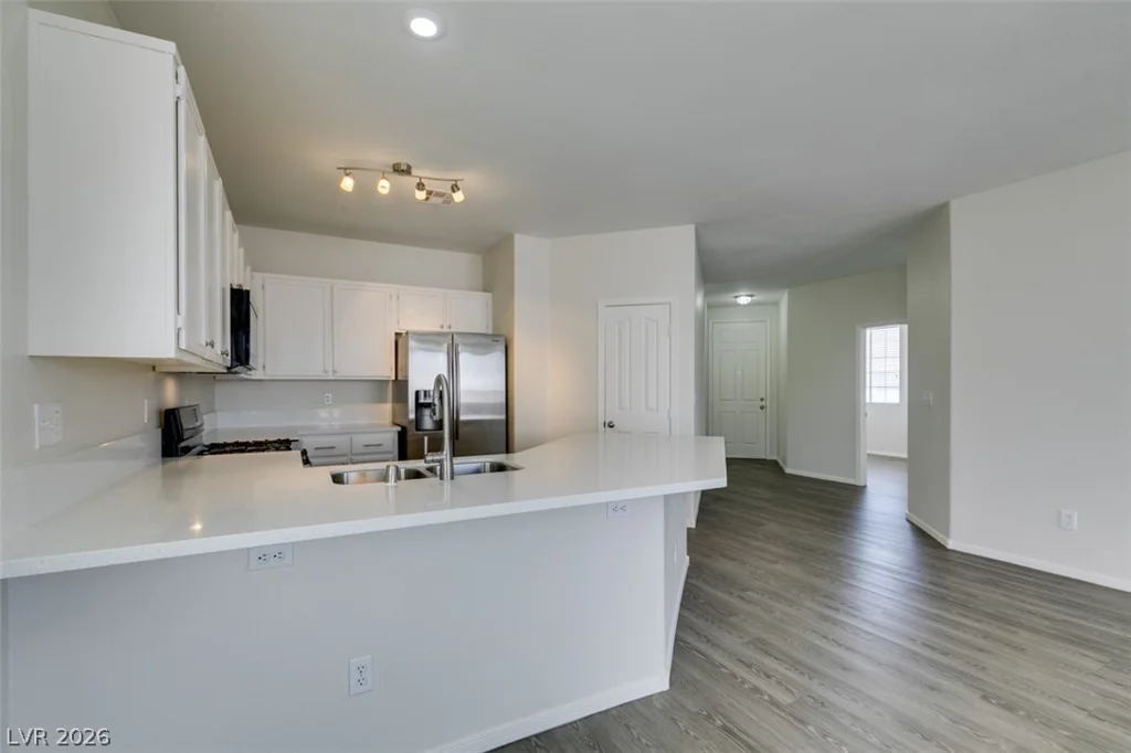 5774 Native Dancer, Las Vegas, NV 89113