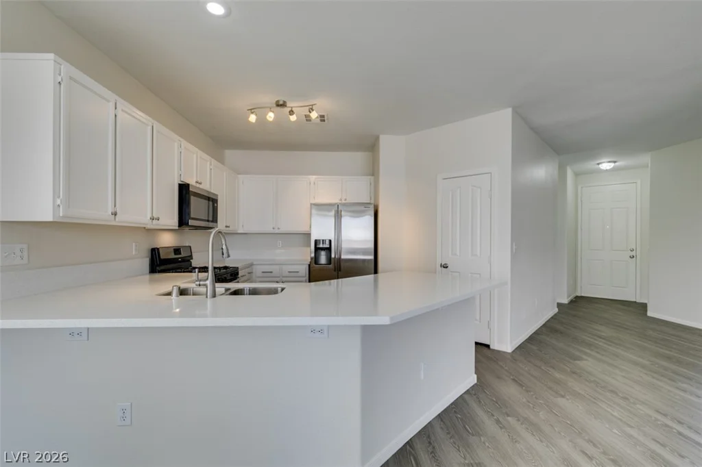 5774 Native Dancer, Las Vegas, NV 89113