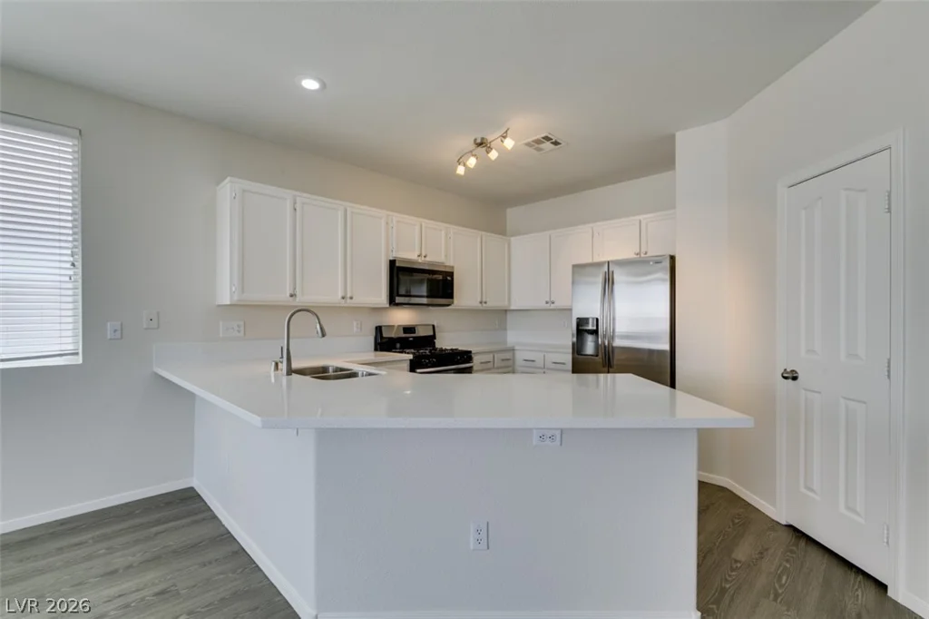 5774 Native Dancer, Las Vegas, NV 89113