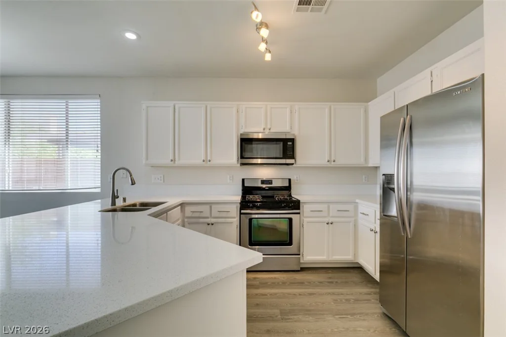 5774 Native Dancer, Las Vegas, NV 89113