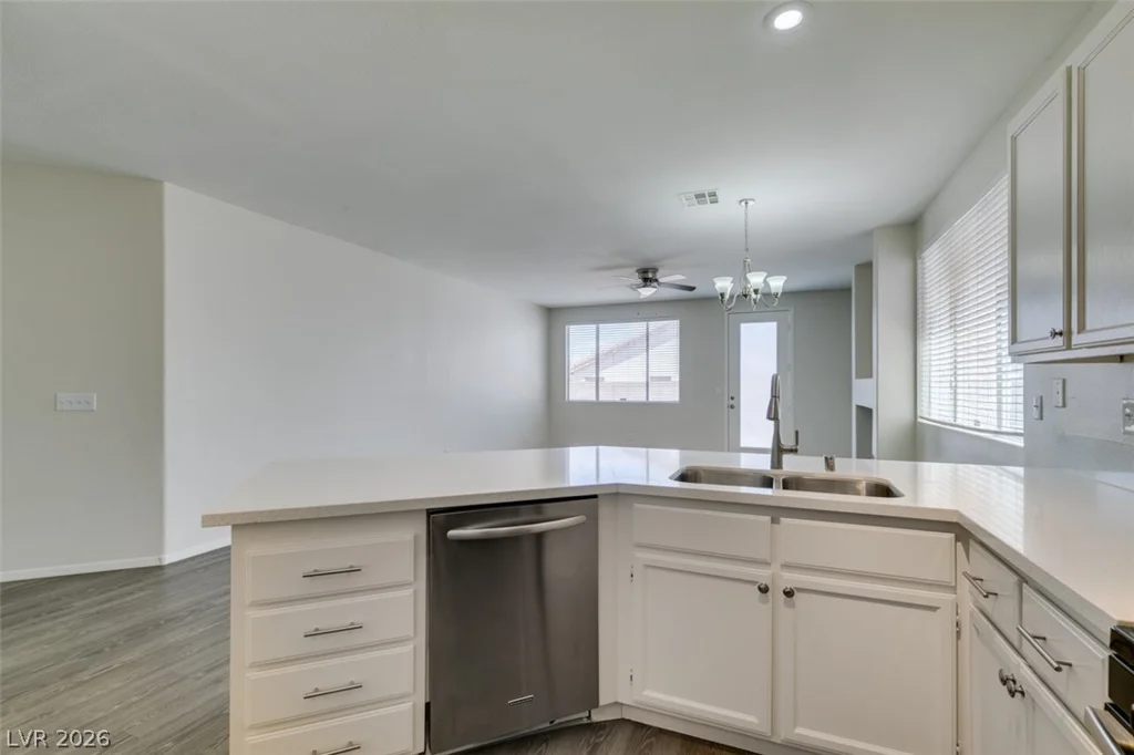 5774 Native Dancer, Las Vegas, NV 89113