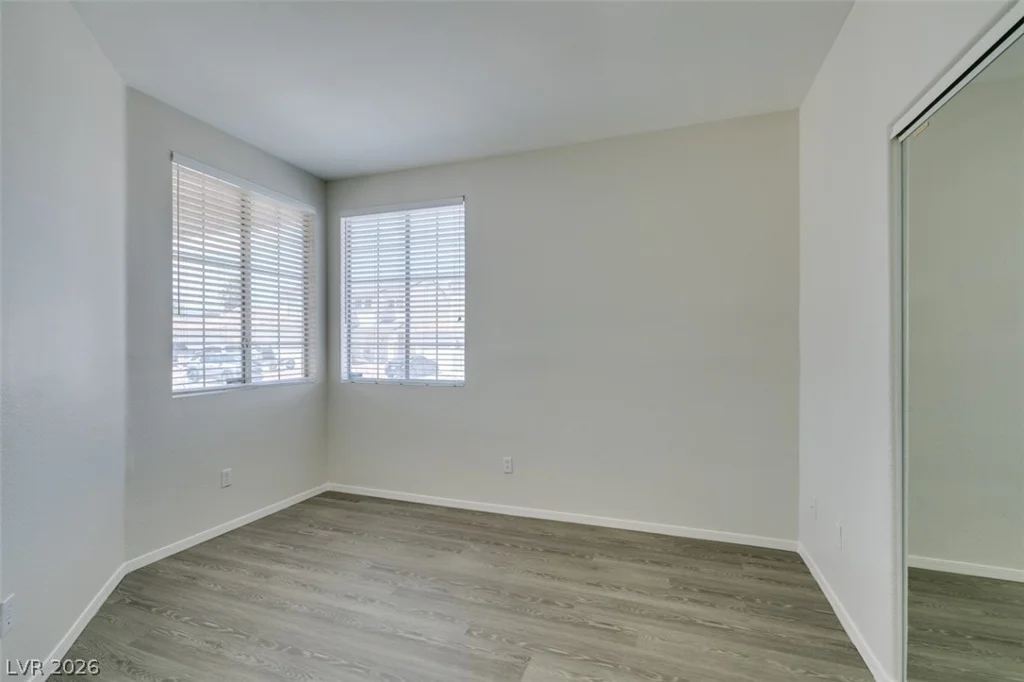 5774 Native Dancer, Las Vegas, NV 89113