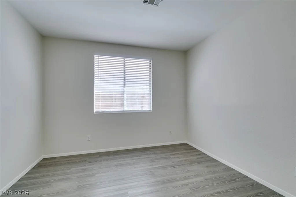 5774 Native Dancer, Las Vegas, NV 89113