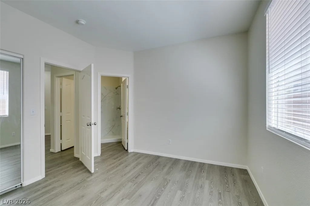 5774 Native Dancer, Las Vegas, NV 89113