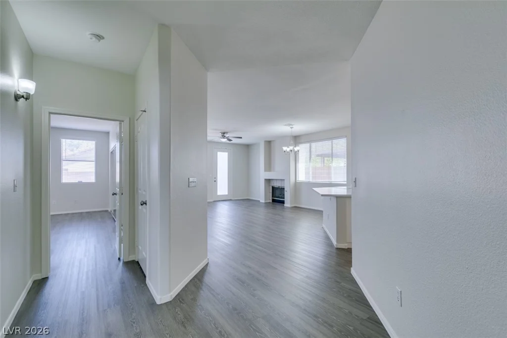 5774 Native Dancer, Las Vegas, NV 89113