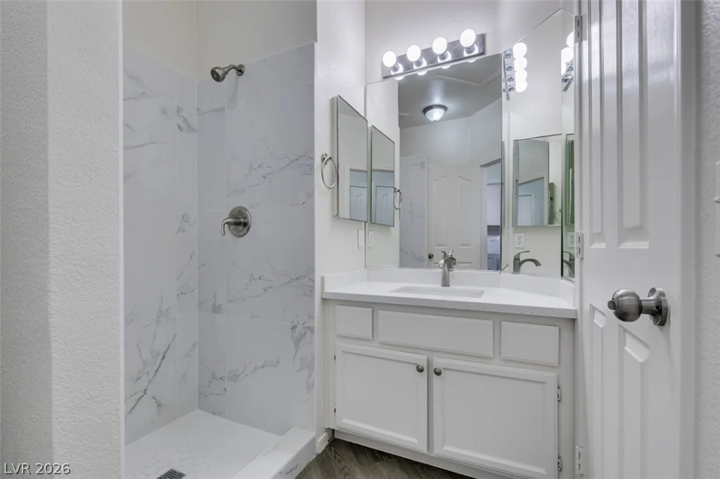 5774 Native Dancer, Las Vegas, NV 89113