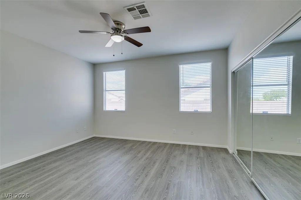 5774 Native Dancer, Las Vegas, NV 89113