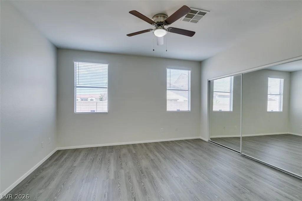 5774 Native Dancer, Las Vegas, NV 89113