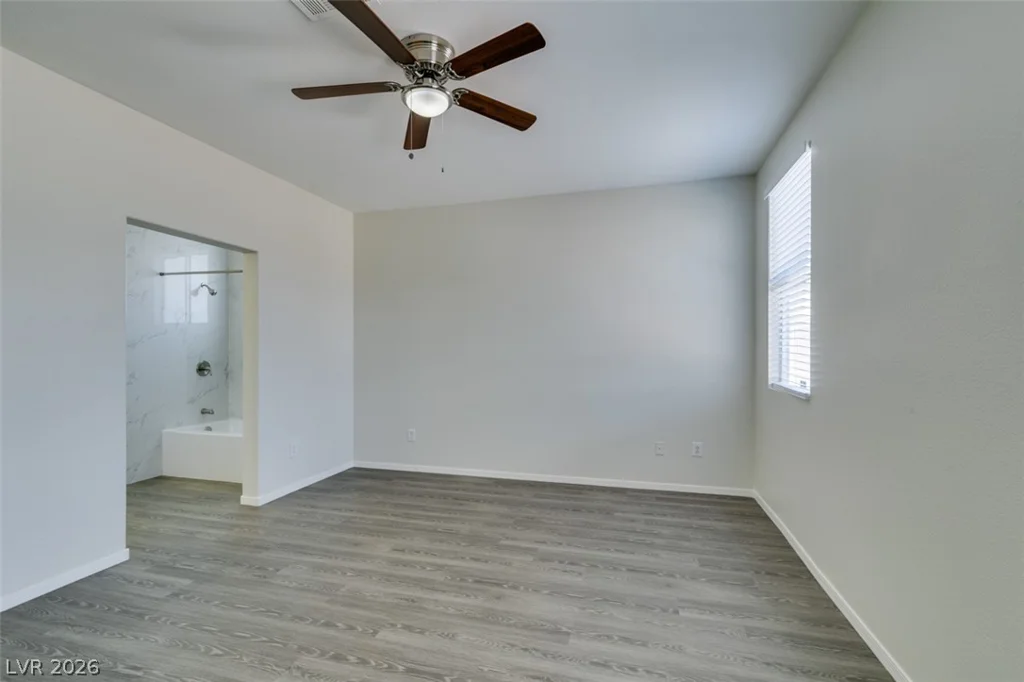 5774 Native Dancer, Las Vegas, NV 89113