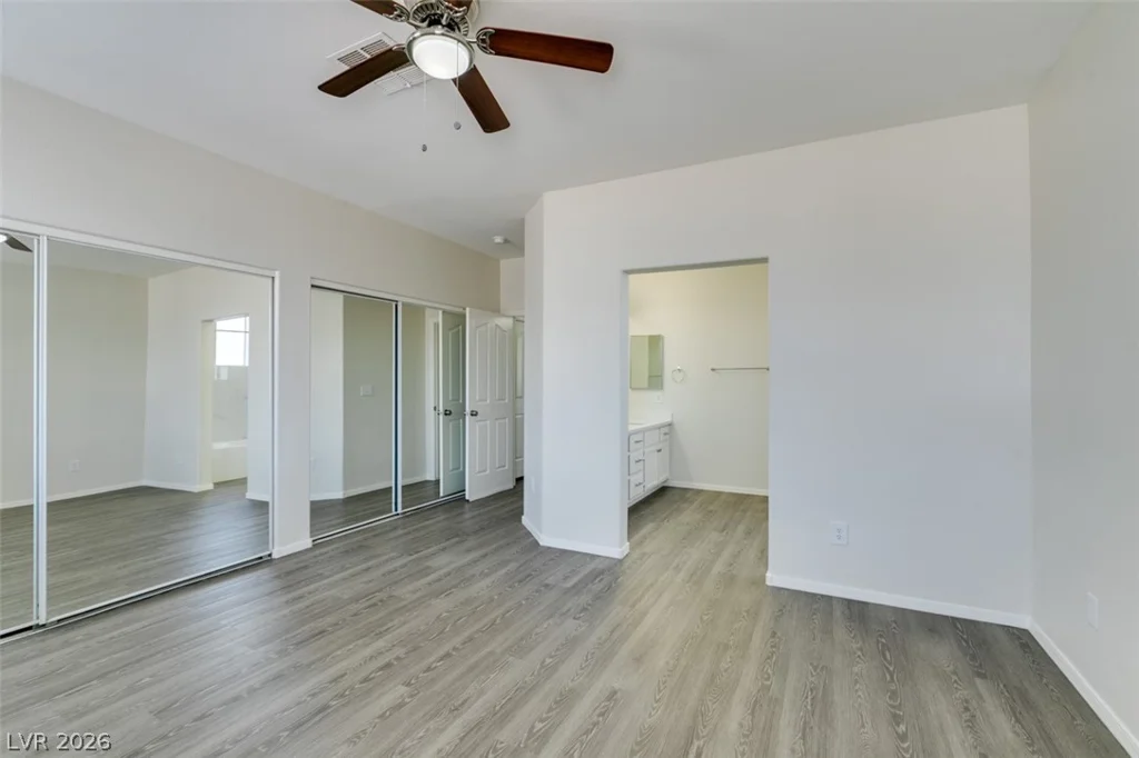 5774 Native Dancer, Las Vegas, NV 89113