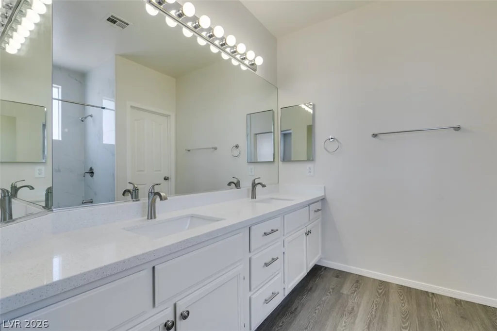5774 Native Dancer, Las Vegas, NV 89113