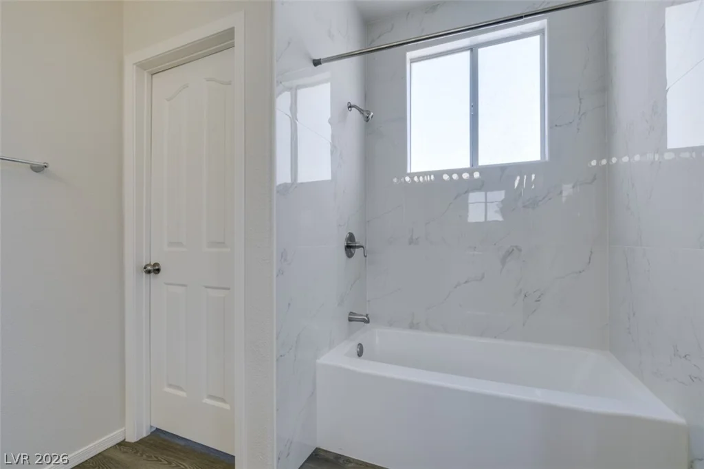 5774 Native Dancer, Las Vegas, NV 89113