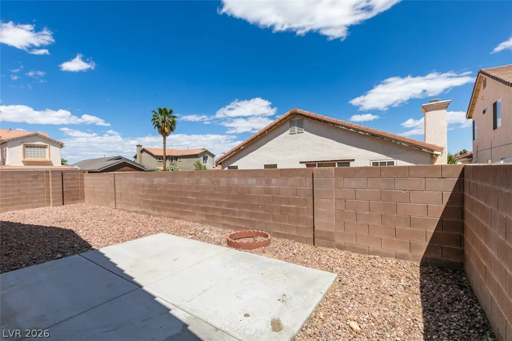 5774 Native Dancer, Las Vegas, NV 89113