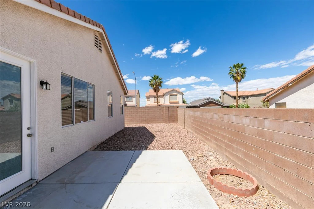 5774 Native Dancer, Las Vegas, NV 89113