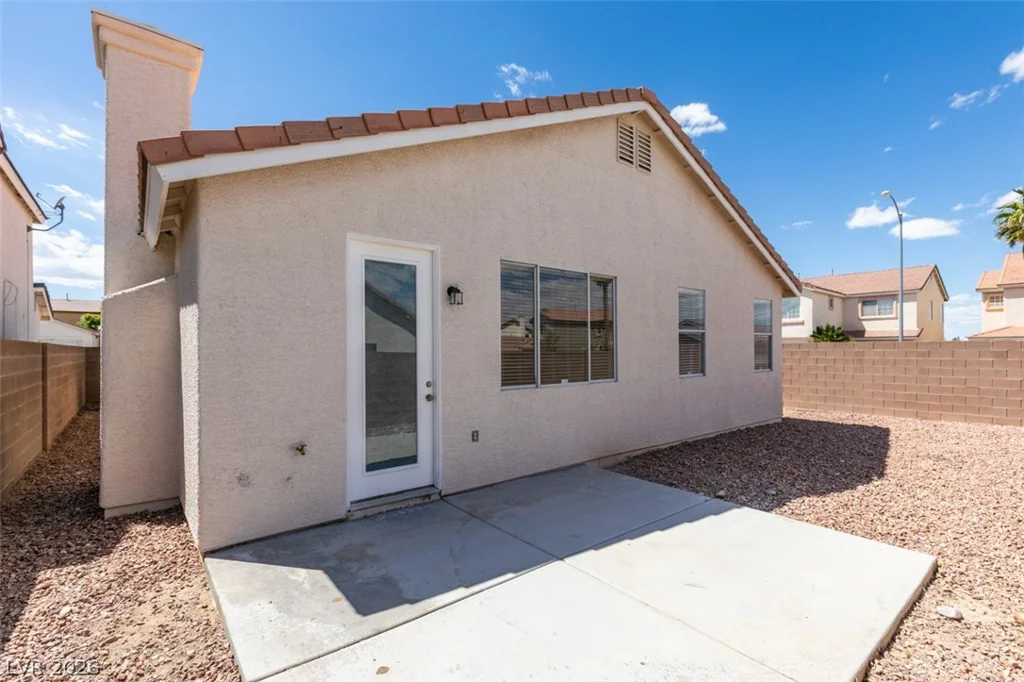 5774 Native Dancer, Las Vegas, NV 89113