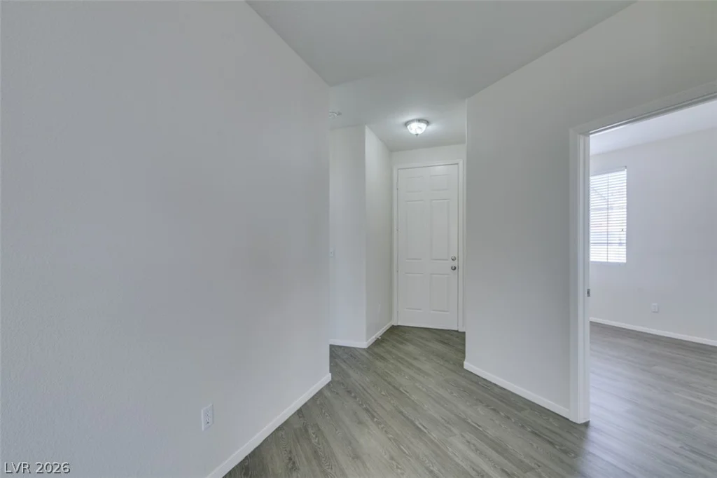 5774 Native Dancer, Las Vegas, NV 89113