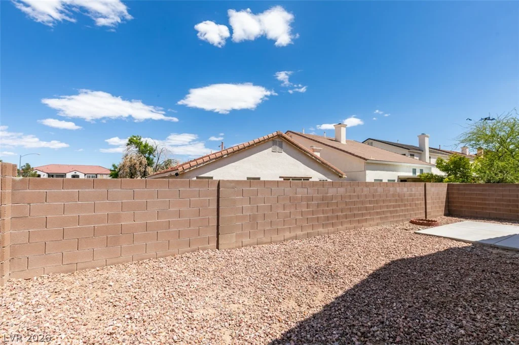 5774 Native Dancer, Las Vegas, NV 89113