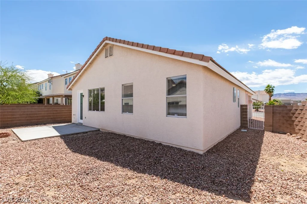 5774 Native Dancer, Las Vegas, NV 89113