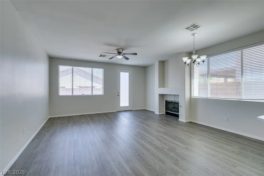 5774 Native Dancer, Las Vegas, NV 89113