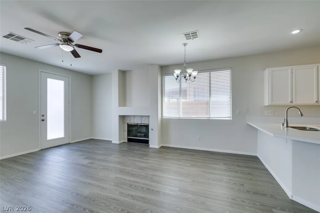 5774 Native Dancer, Las Vegas, NV 89113