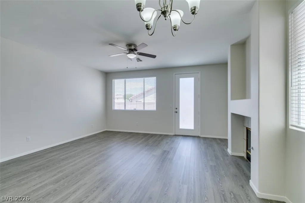 5774 Native Dancer, Las Vegas, NV 89113