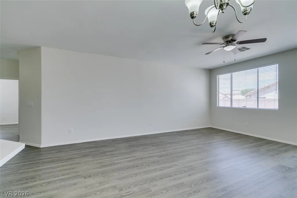 5774 Native Dancer, Las Vegas, NV 89113