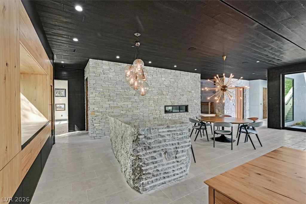4155 Badura, Las Vegas, NV 89118