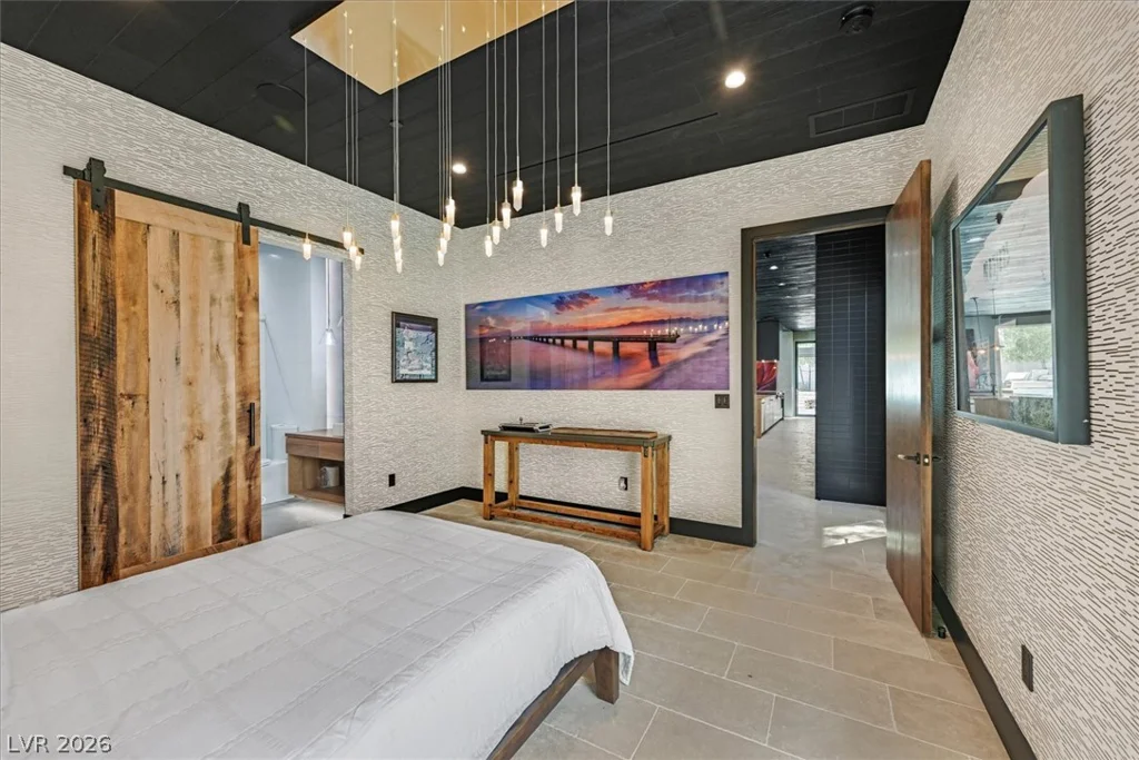 4155 Badura, Las Vegas, NV 89118