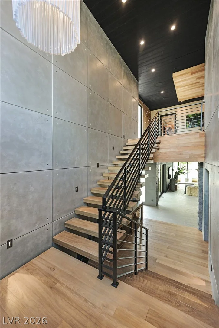 4155 Badura, Las Vegas, NV 89118