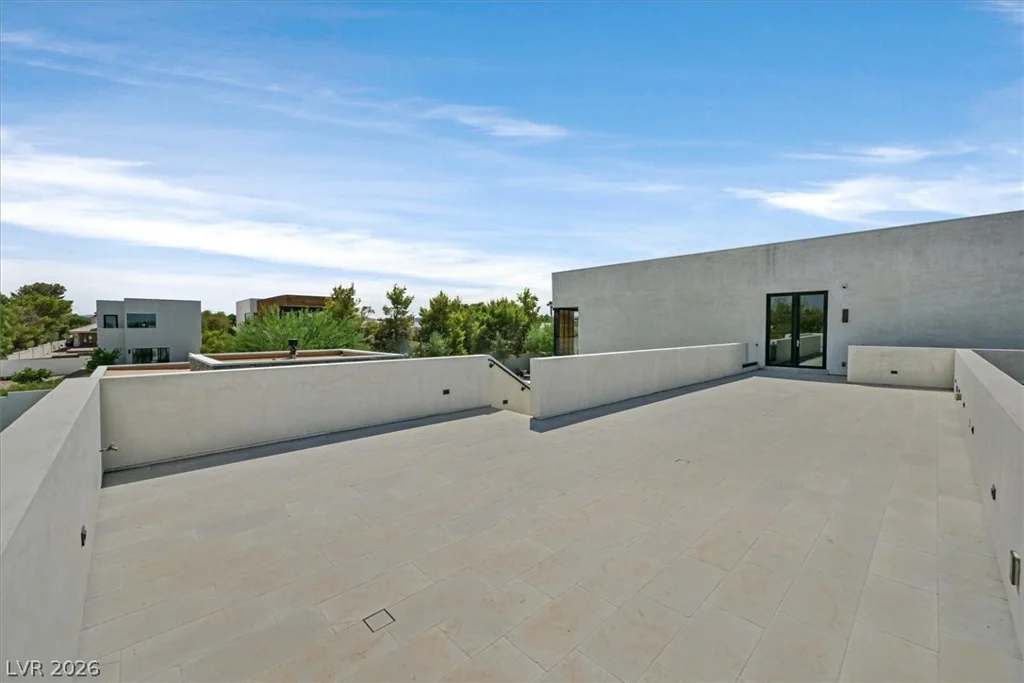 4155 Badura, Las Vegas, NV 89118