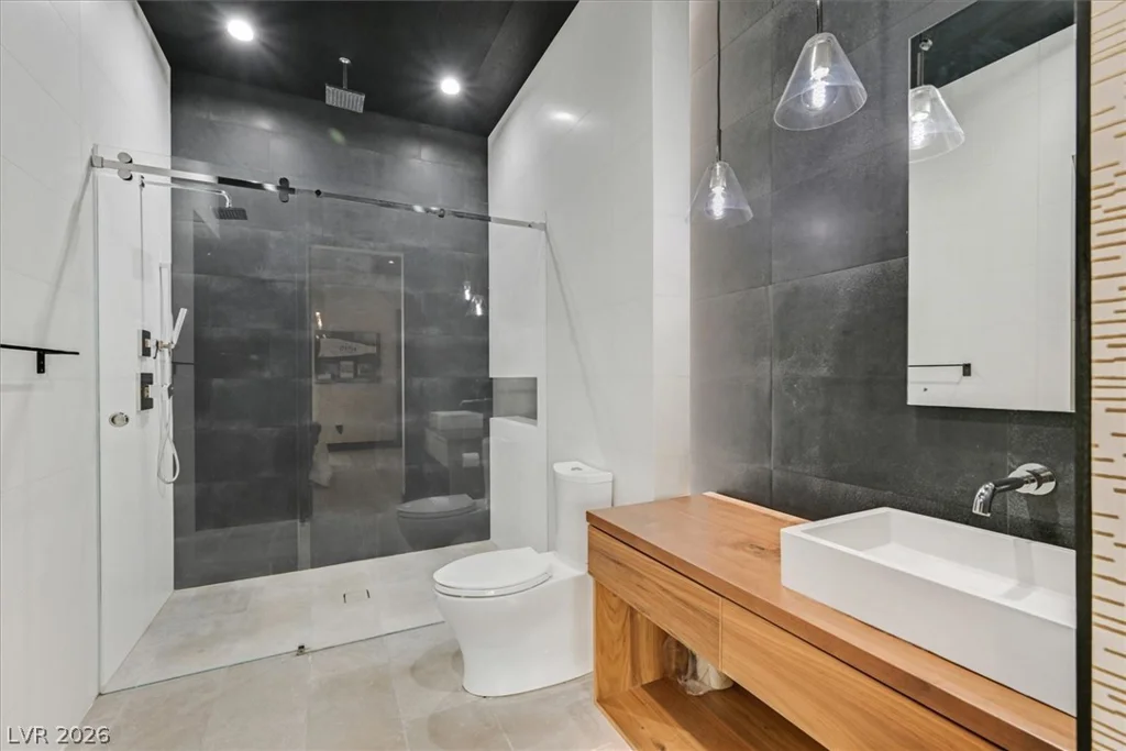 4155 Badura, Las Vegas, NV 89118
