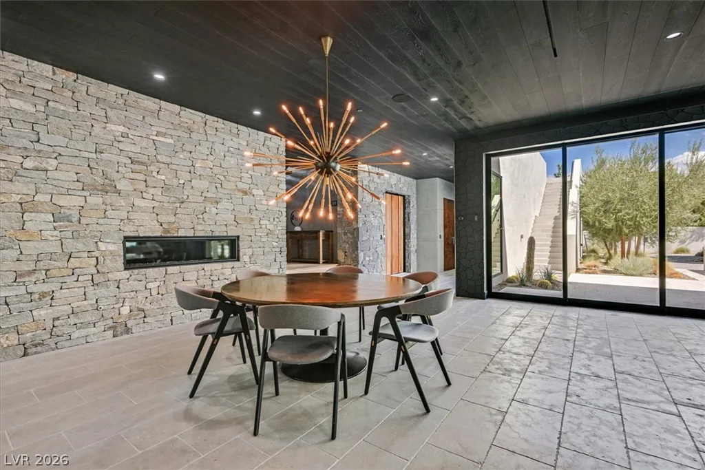 4155 Badura, Las Vegas, NV 89118