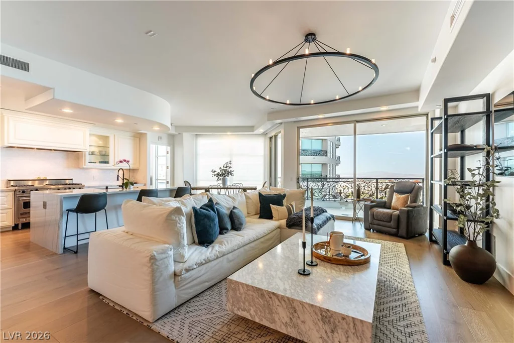 9103 ALTA, Las Vegas, NV 89145