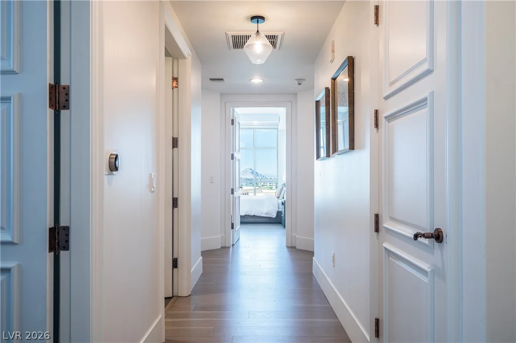 9103 ALTA, Las Vegas, NV 89145